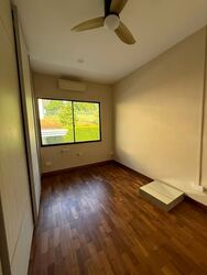 Capitol Park (D11), Semi-Detached #576831941